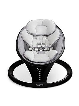 Munchkin Baby Swing