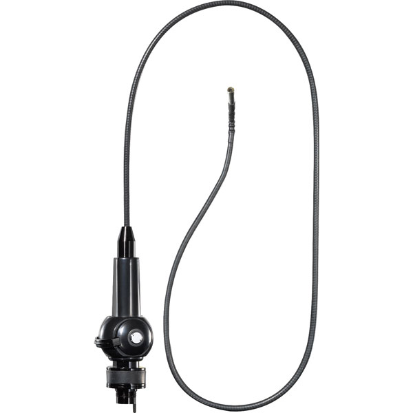 Voltcraft BS1M/5.5MM Endoscope Accessories Probe Diameter 5.5mm