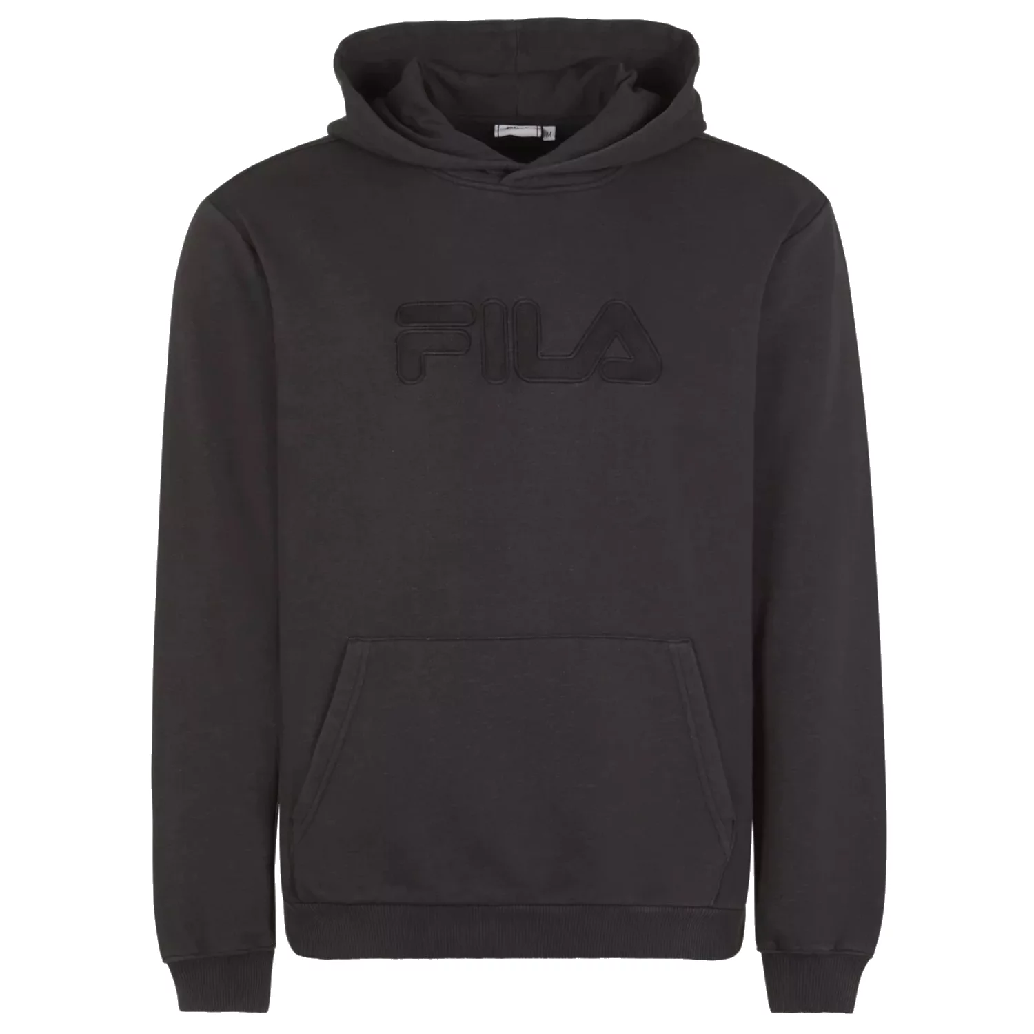 FILA Men's -  Sweatshirts - Blue