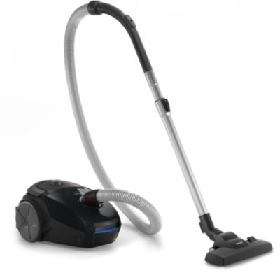 Philips PowerGo - Aspirateur avec sac - Reconditionnée - FC8241/09R1
