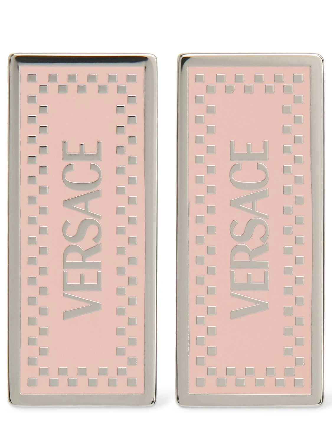 Orecchini ‘90s Vintage