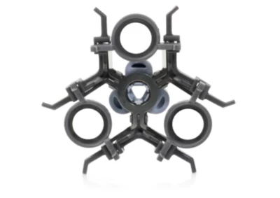 Philips Avent ISIS Body for breast pump CRP406/01