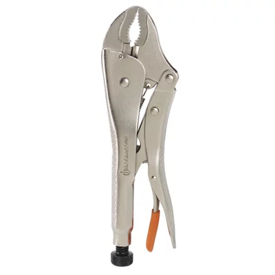 Magnusson Locking Pliers