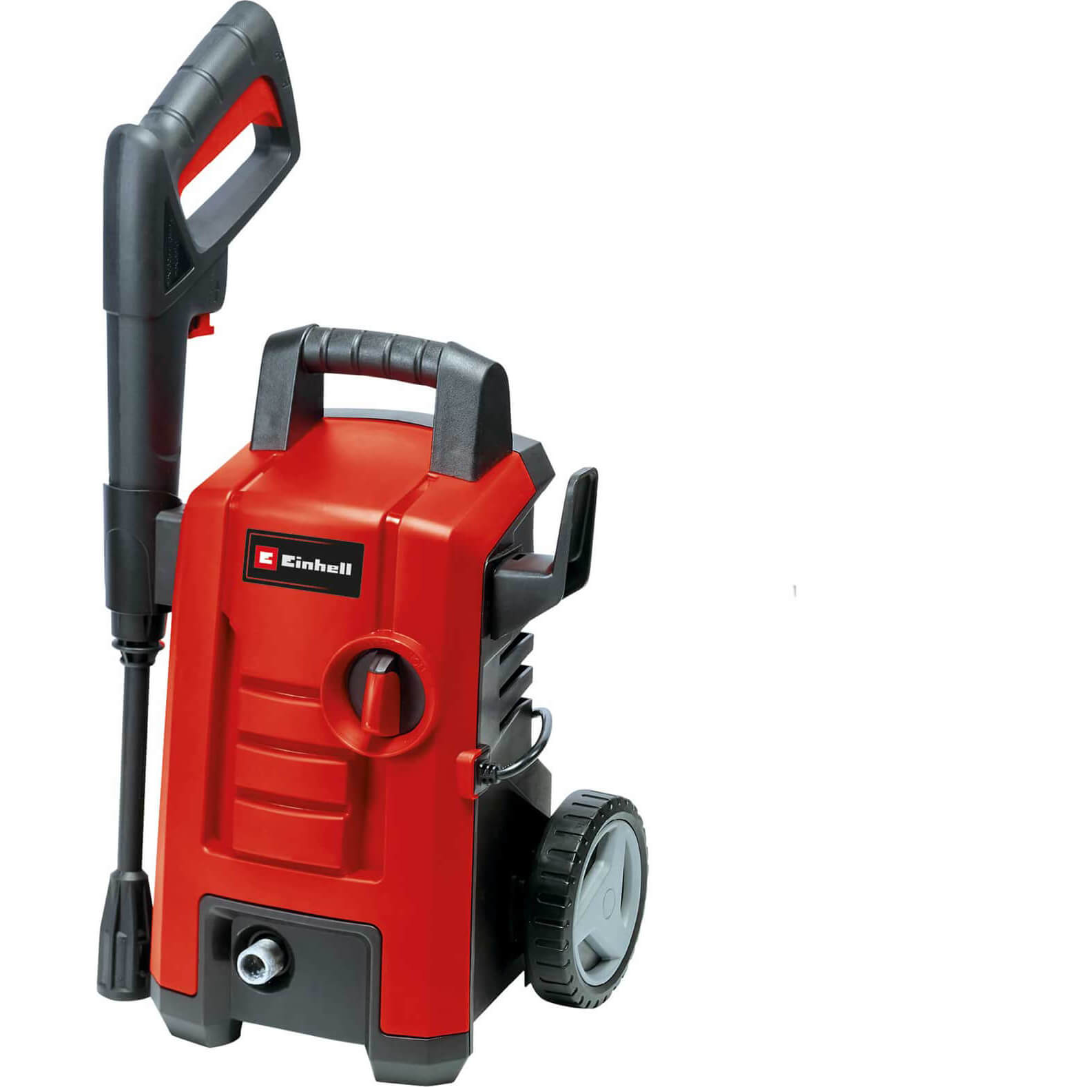 Einhell  Hochdruckreiniger TC-HP 130
