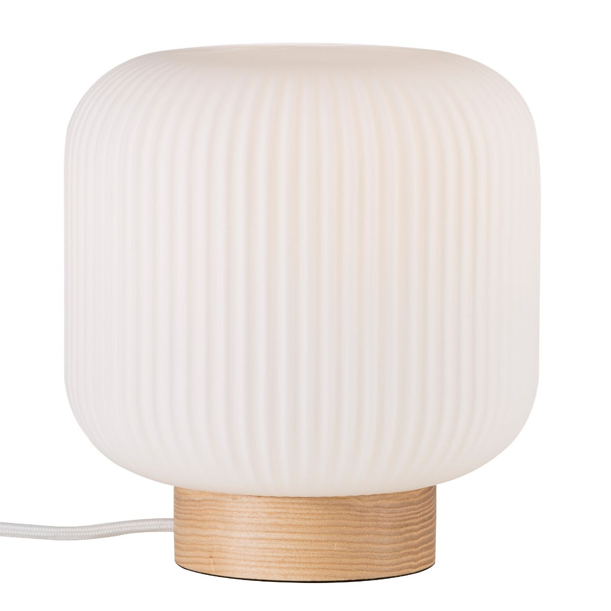 Nordlux Milford Table Lamp|