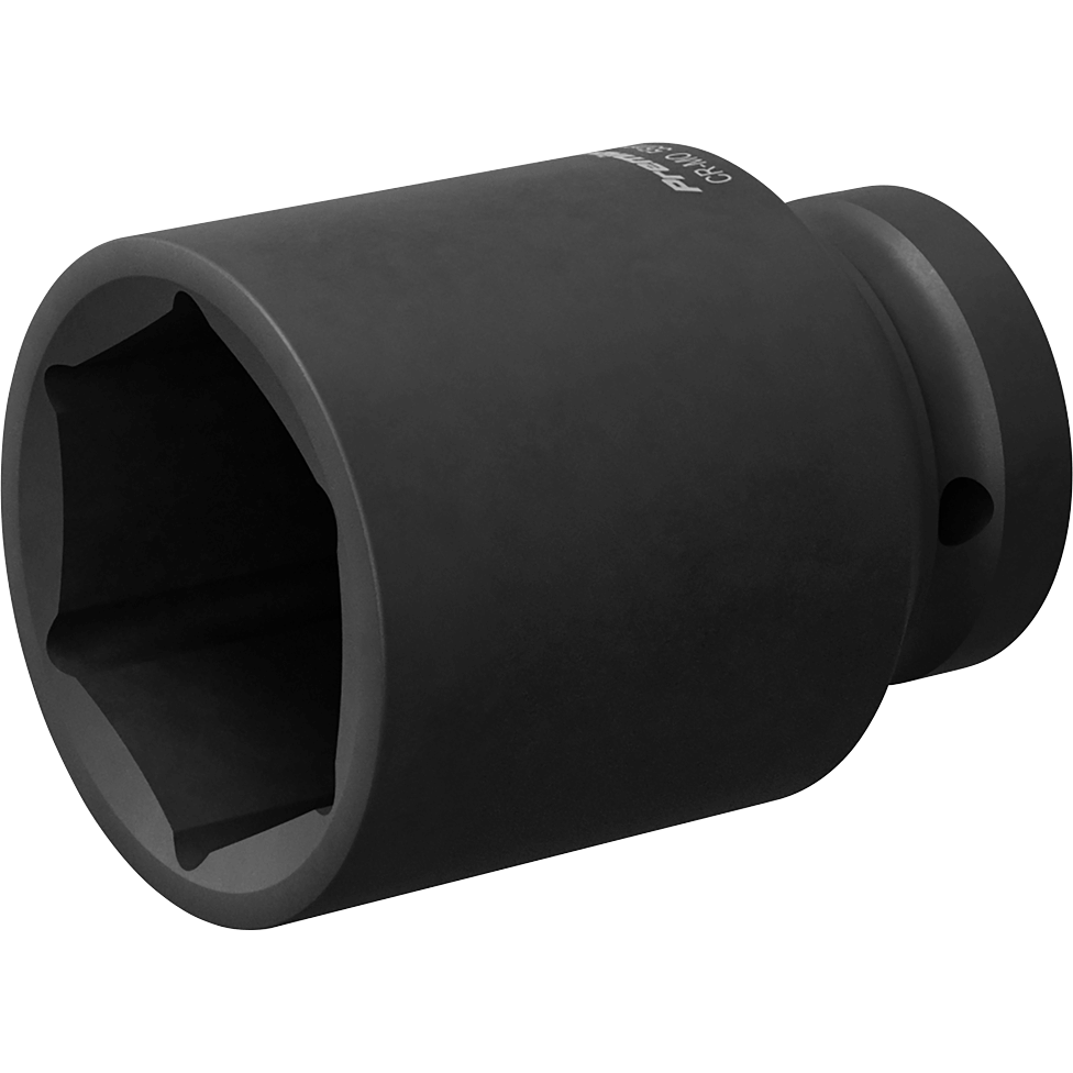 Sealey IS155D Impact Socket 55mm Deep 1"Sq Drive