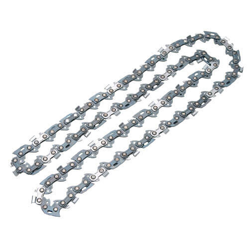 BOSCH HOME AND GARDEN Bosch Chain for AKE 30 Chainsaws 300mm