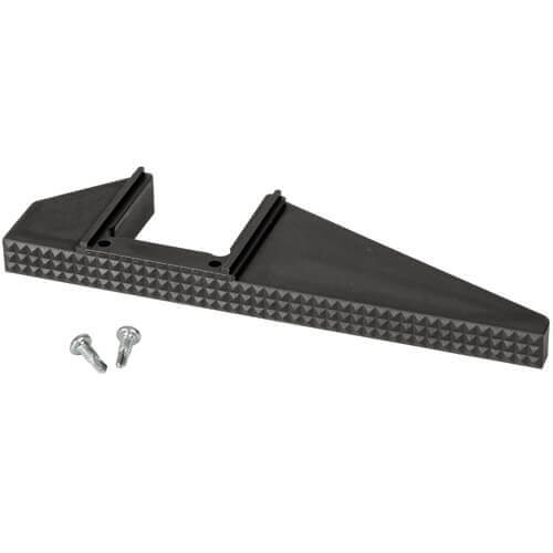 Trend Vjs/cg/sqa Vjs/cg Squaring Attachment