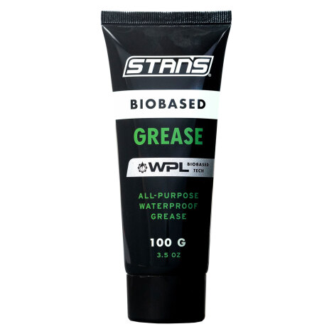  Biobased Grease - 100g