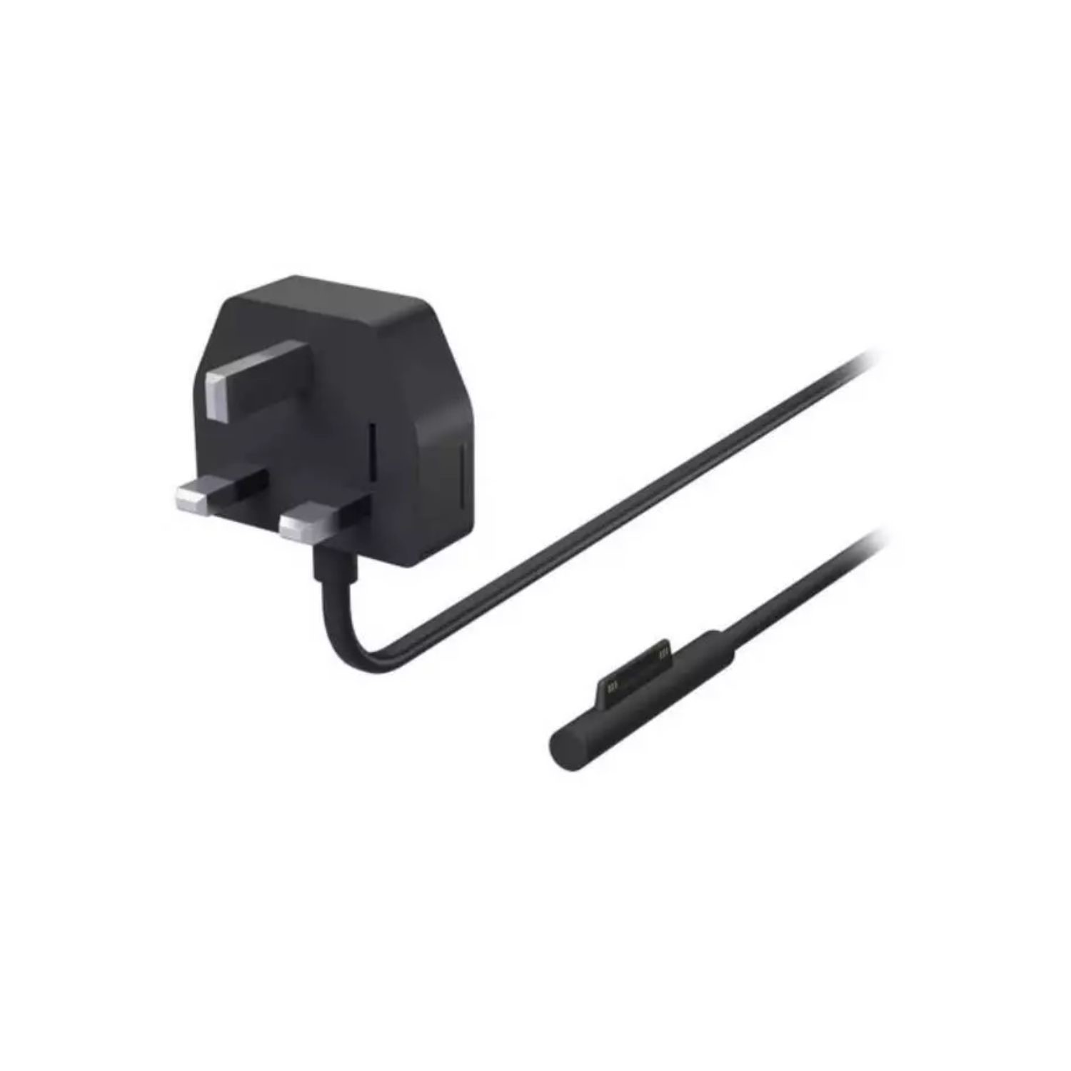  Surface 65W Power Supply
