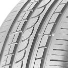 Pirelli P Zero Rosso Asimmetrico ( 285/45 R19 107W MO )