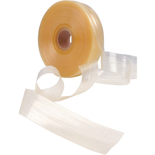 HELLERMANNTYTON Hot Melt Tape 10m Length