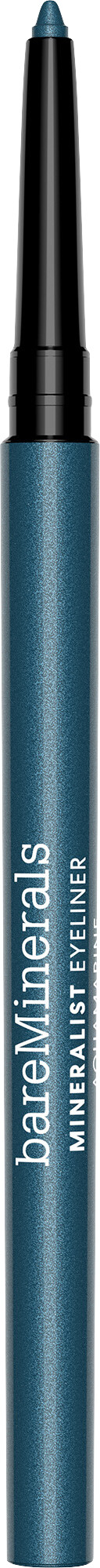 BareMinerals Mineralist Lasting Eyeliner Aquamarine 7.8g