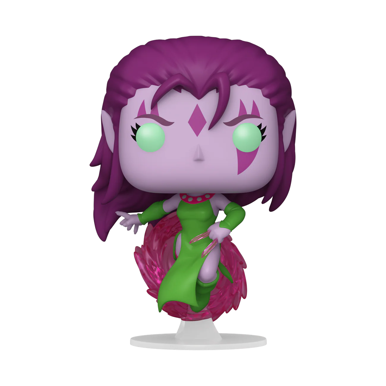  Pop! Blink - X-men
