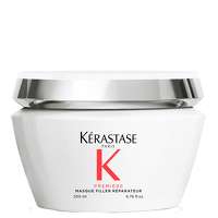 Kerastase Anti-Breakage Repairing Filler Mask