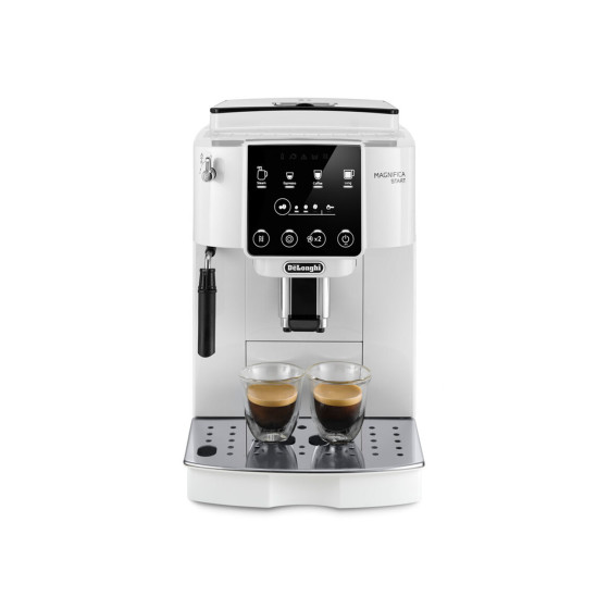 De'Longhi Coffee machine De’Longhi "Magnifica Start ECAM220.20.W"