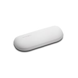 Kensington Wrist Rest for Standard Mouse ErgoSoft Grey
