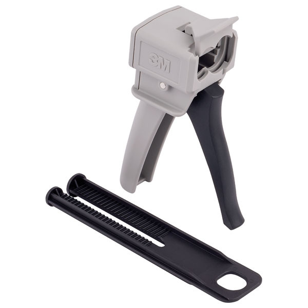 3M Ugello miscelatore   per Acrilico, Buse45