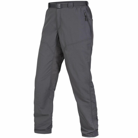 Endura Hummvee Trousers