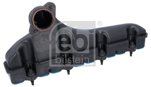 Febi Plus Intake Manifold - 183547