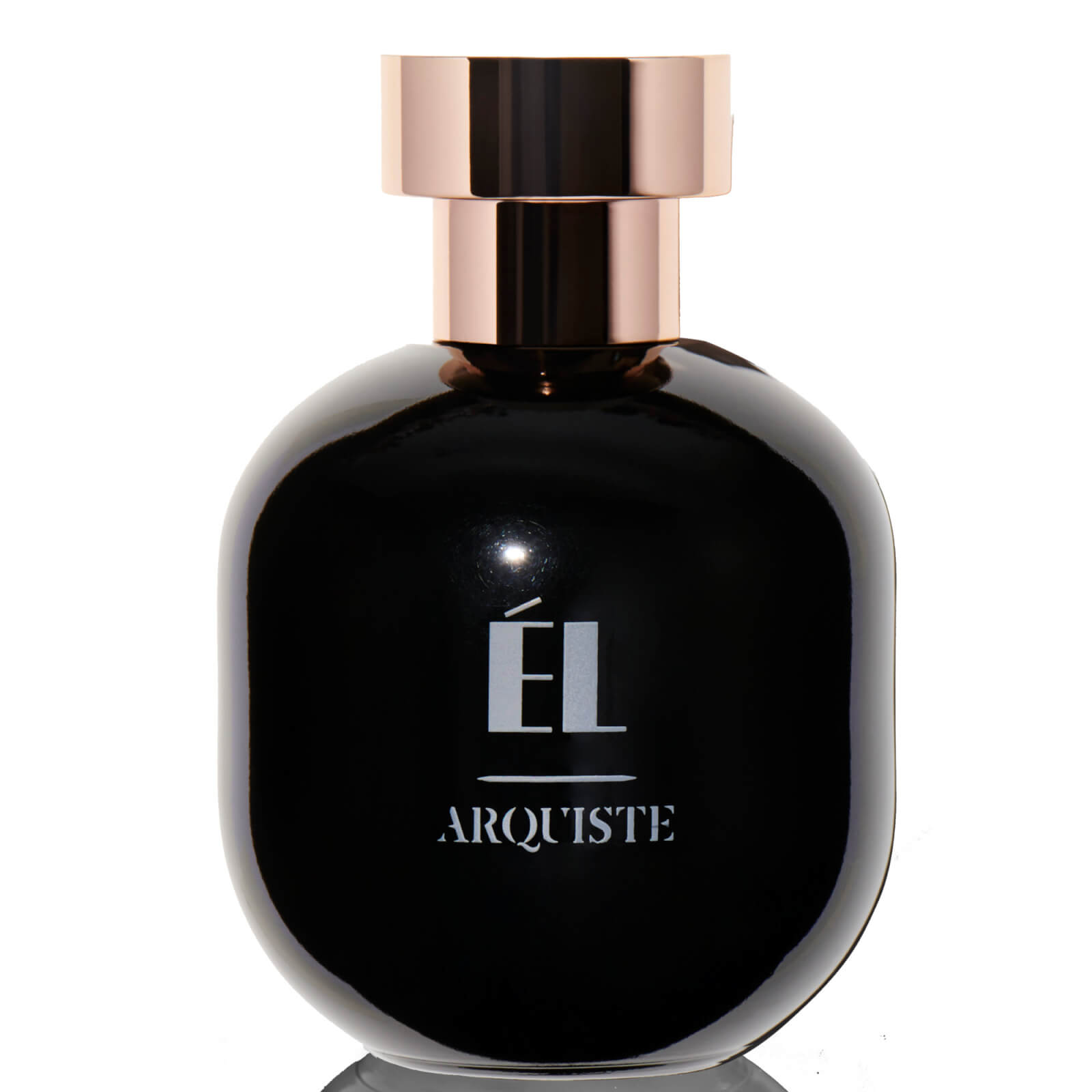 Arquiste  - El 100ml Eau de Parfum Spray