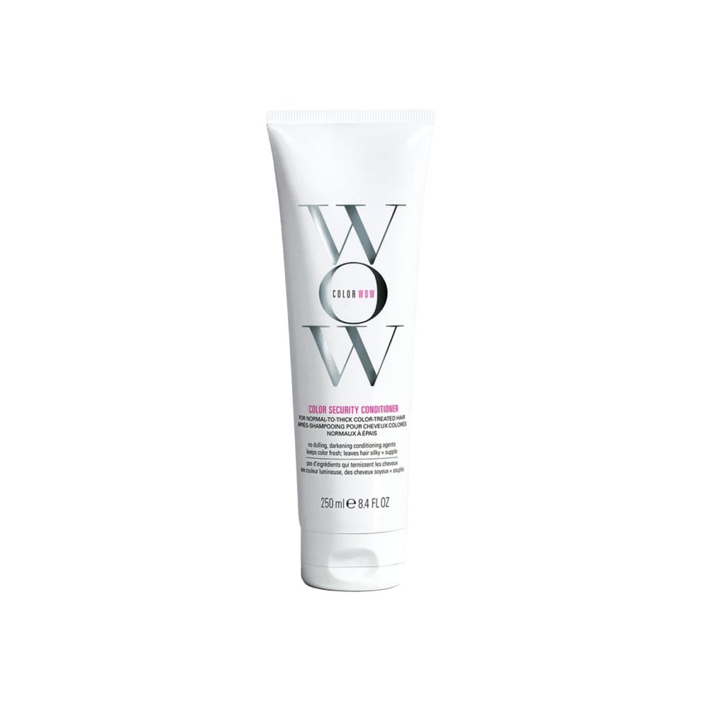 Color Wow Color Security Conditioner