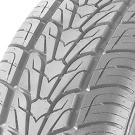 Nexen Roadian HP ( 285/35 R22 106V XL 4PR )