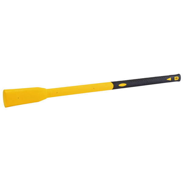 Draper 85210 Fibreglass Pick Axe/Mattock Shaft (915mm)