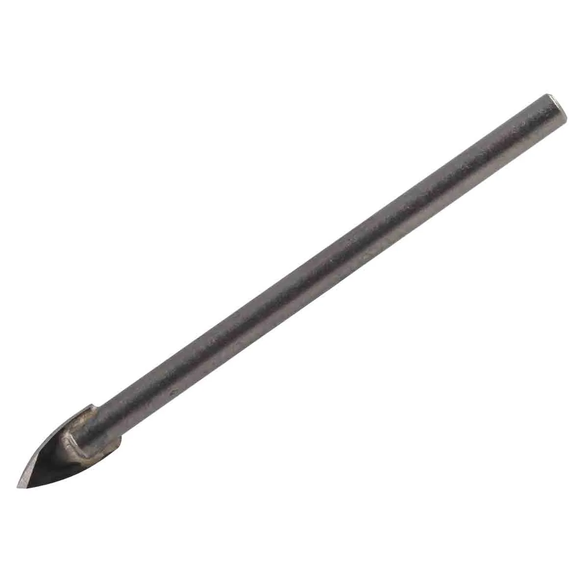 Faithfull FAIGD10 Tile & Glass Drill Bit 10mm