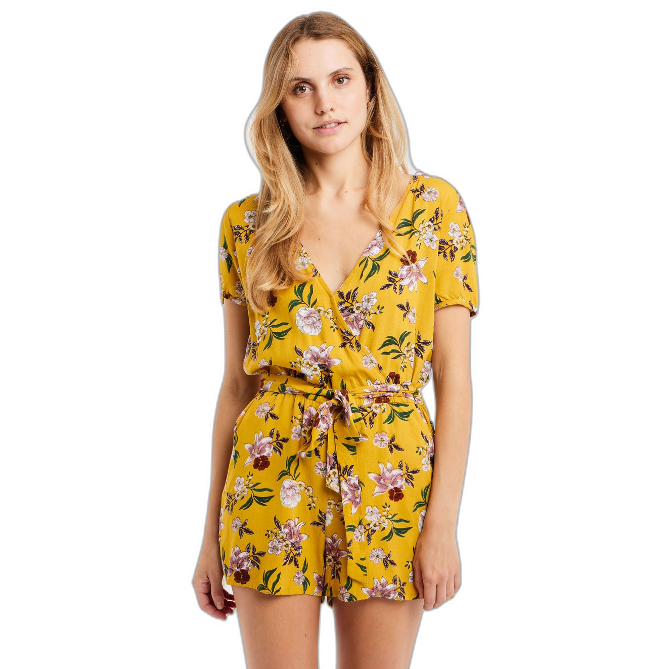 Protest Women's Shorty wetsuits Protest Prtleilani