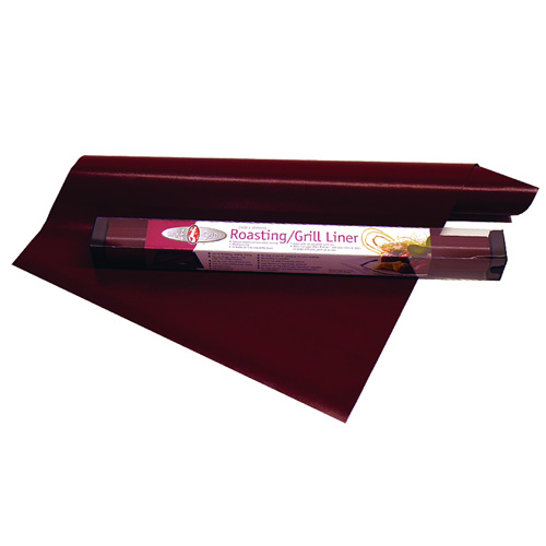 Bake-o-Glide - Non-Stick Roasting / Grill Liner 400x500mm