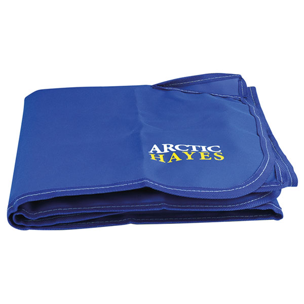 Arctic Hayes Wm1 Work Mat 1250 X 750mm