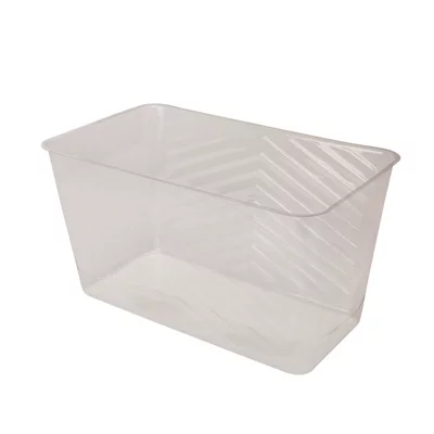 GoodHome 12L Paint Scuttle Liner, Pack Of 3