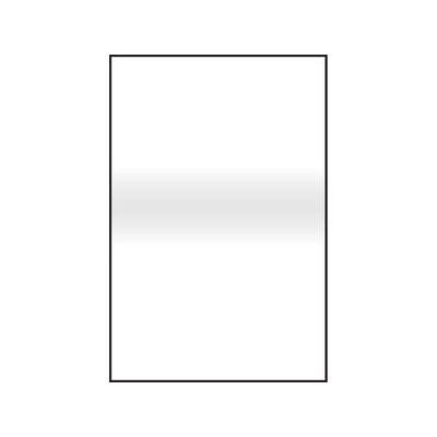 LEE Filters Lee Mist Stripe Filter