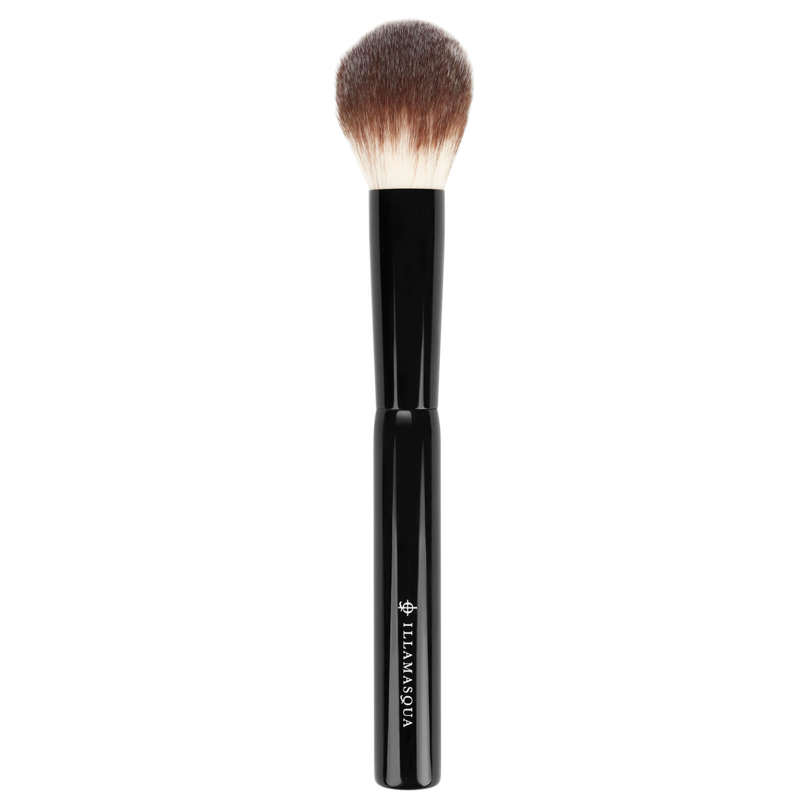 Illamasqua Bronzer Brush, One Colour, Women|