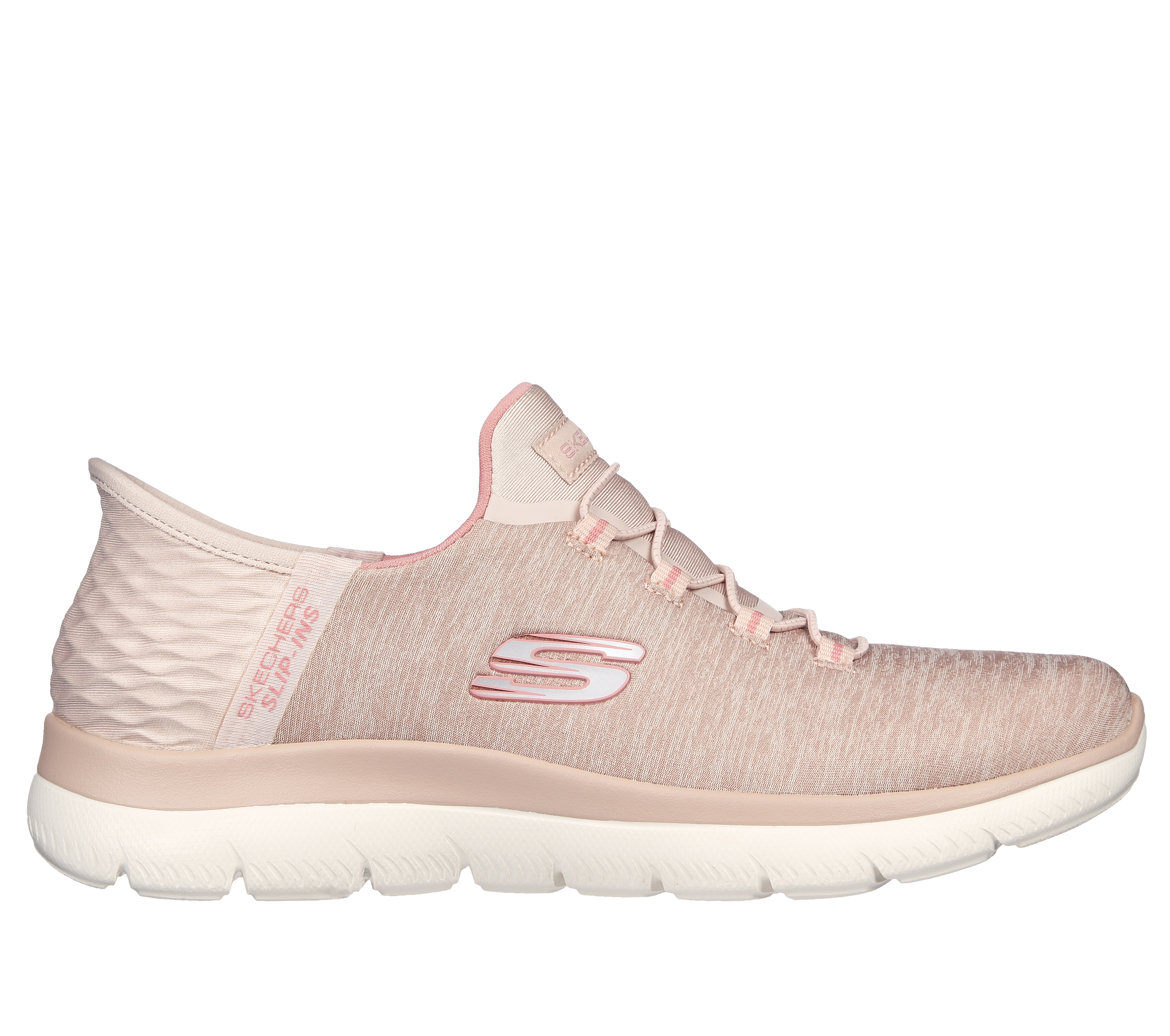Skechers Slip-ins®: Summits - Dazzling Haze - SKE39055 / 324 794
