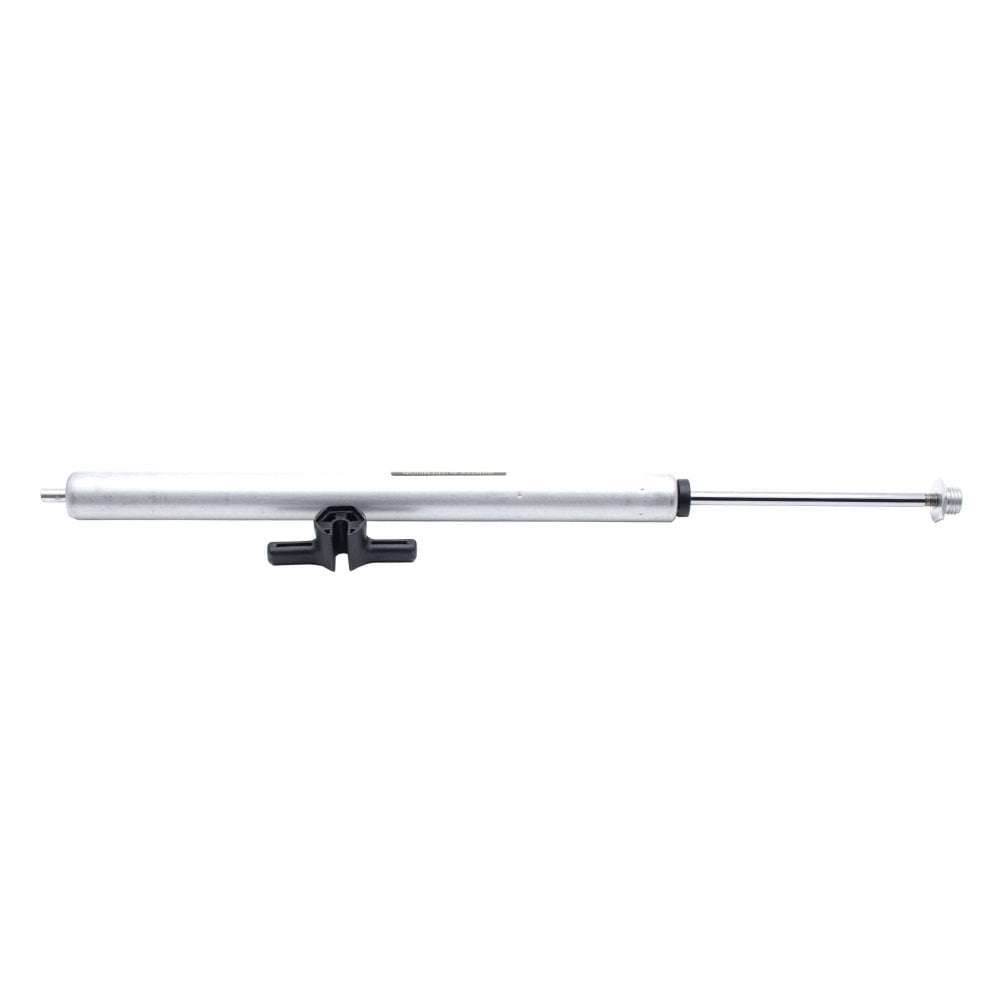 SDG Great Plains SDG Tellis Seatpost Cartridge Assembly |  | Women's