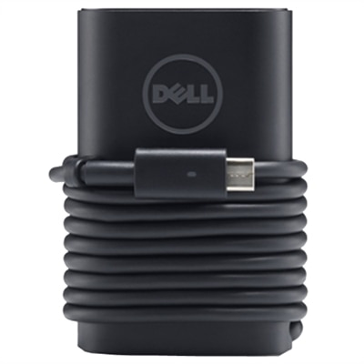 Dell Fd7vg Power Adapter/inverter Indoor 45 W