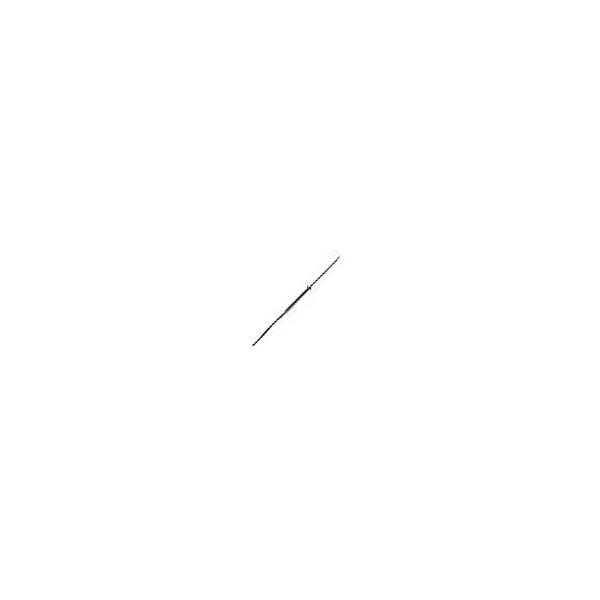 Testo 0613 2211 CTN Temperature Probe