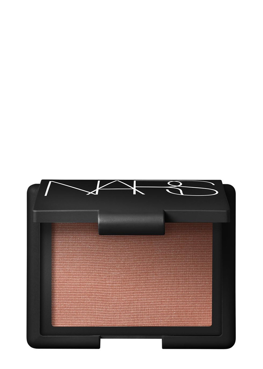 NARS Madly Rouge 4.8 g Damen