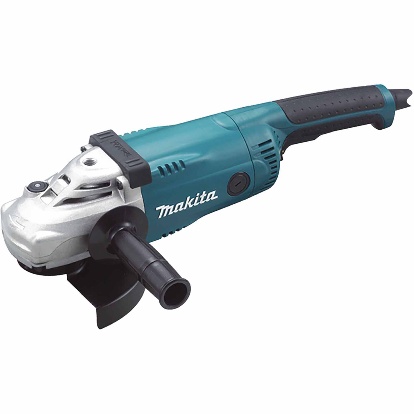 Makita GA7020 180mm Angle Grinder 2000W 110V