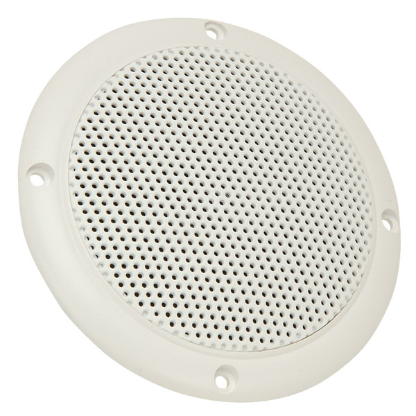 VISATON 20W Cabinet Speaker