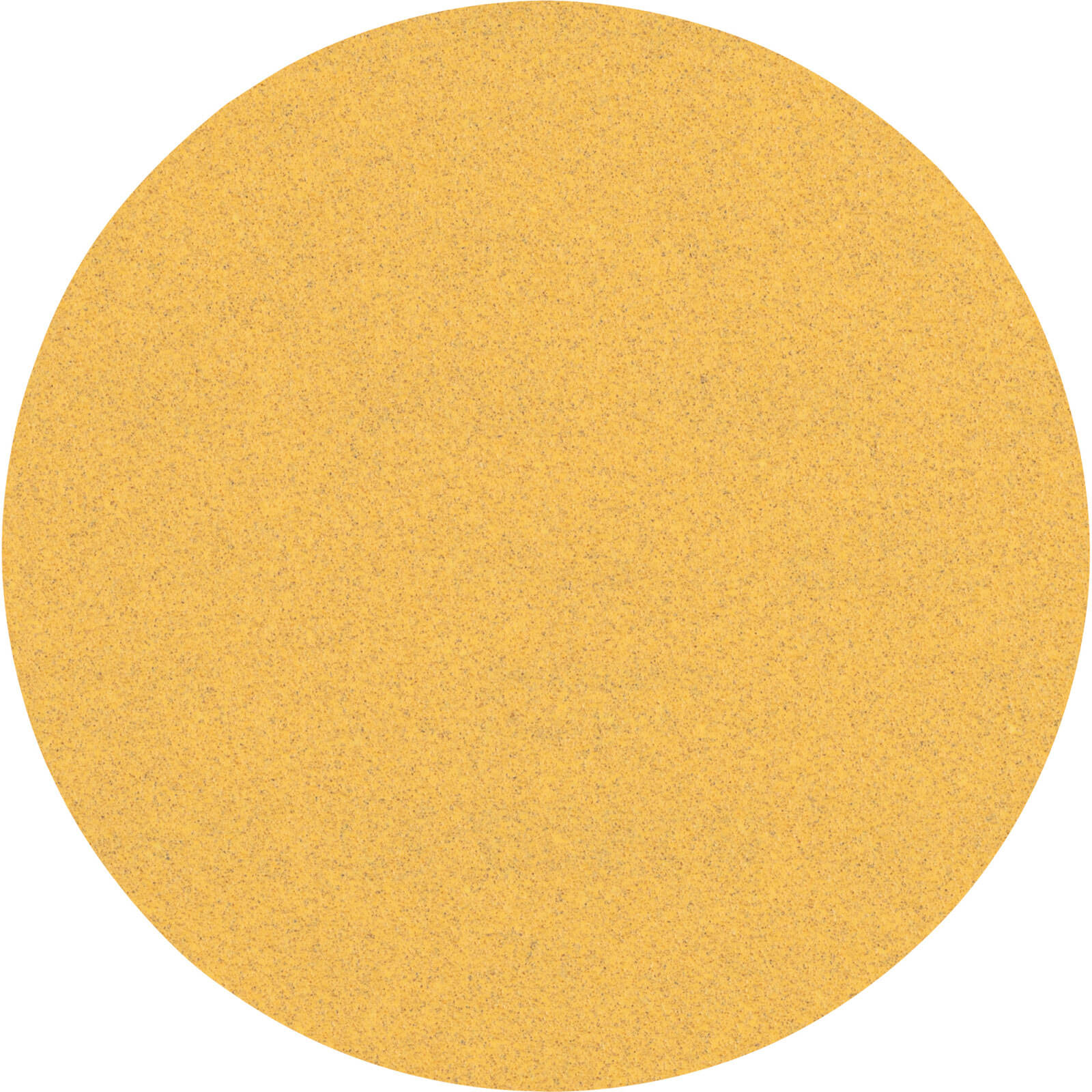 Bosch Accessories Bosch Expert C470 Wood Sanding Disc 125mm 125mm 100g Pack of 50