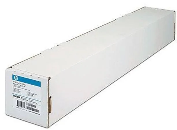 Epson Bond Paper White 80, 594mm x 50m