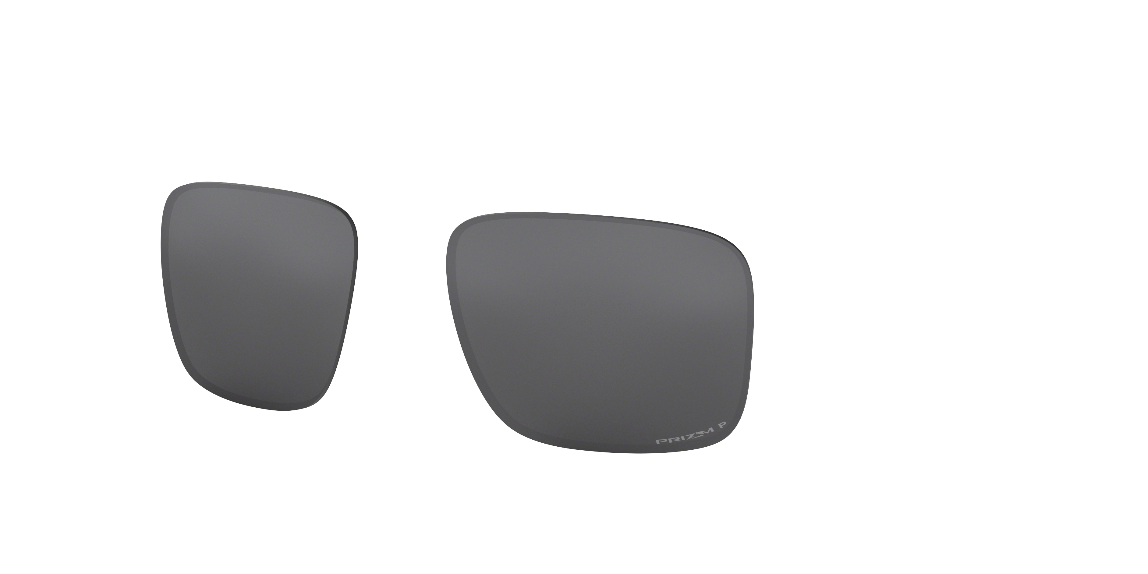 Oakley Men's Holbrook™ Xl Replacement Lenses