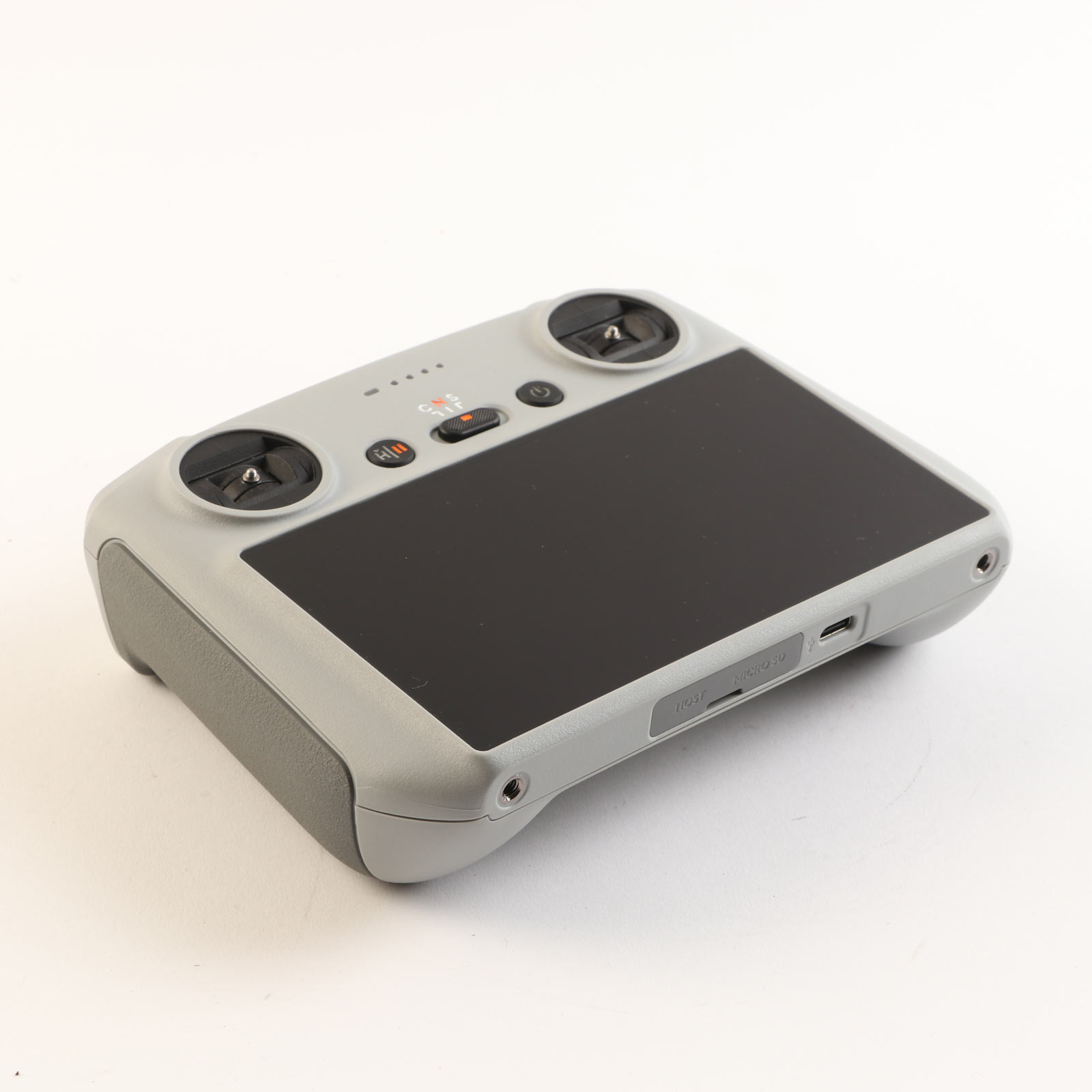 DJI RC Remote control