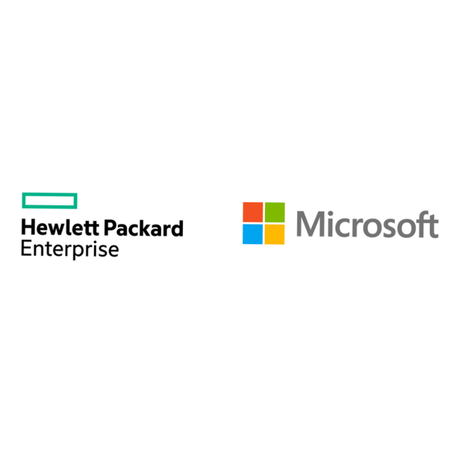 Hewlett Packard HPE Microsoft Windows Server 2025 Essentials