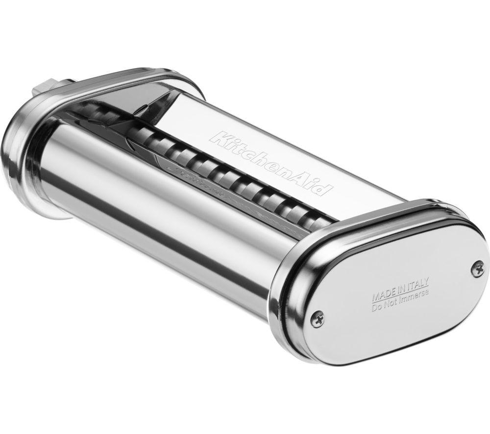 KITHCENAID KITCHENAID 5KSMPSA Pasta Roller Attachment