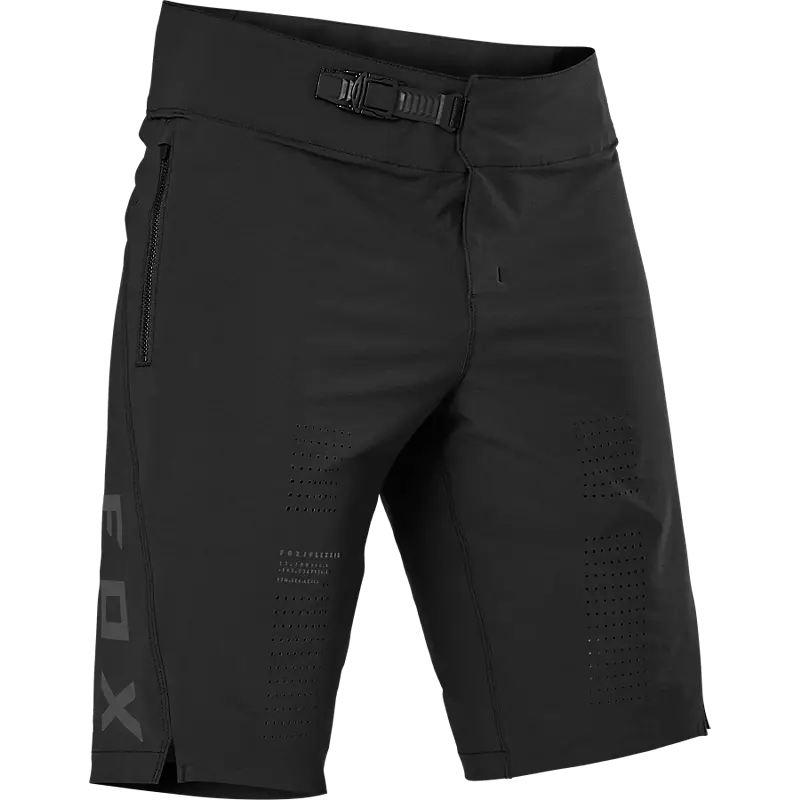 Fox Racing Fox Men's Flexair MTB ShortsL
