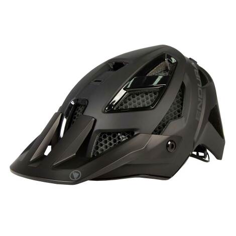 Endura MT500 MIPS MTB Helmet - Black / Large / XLarge